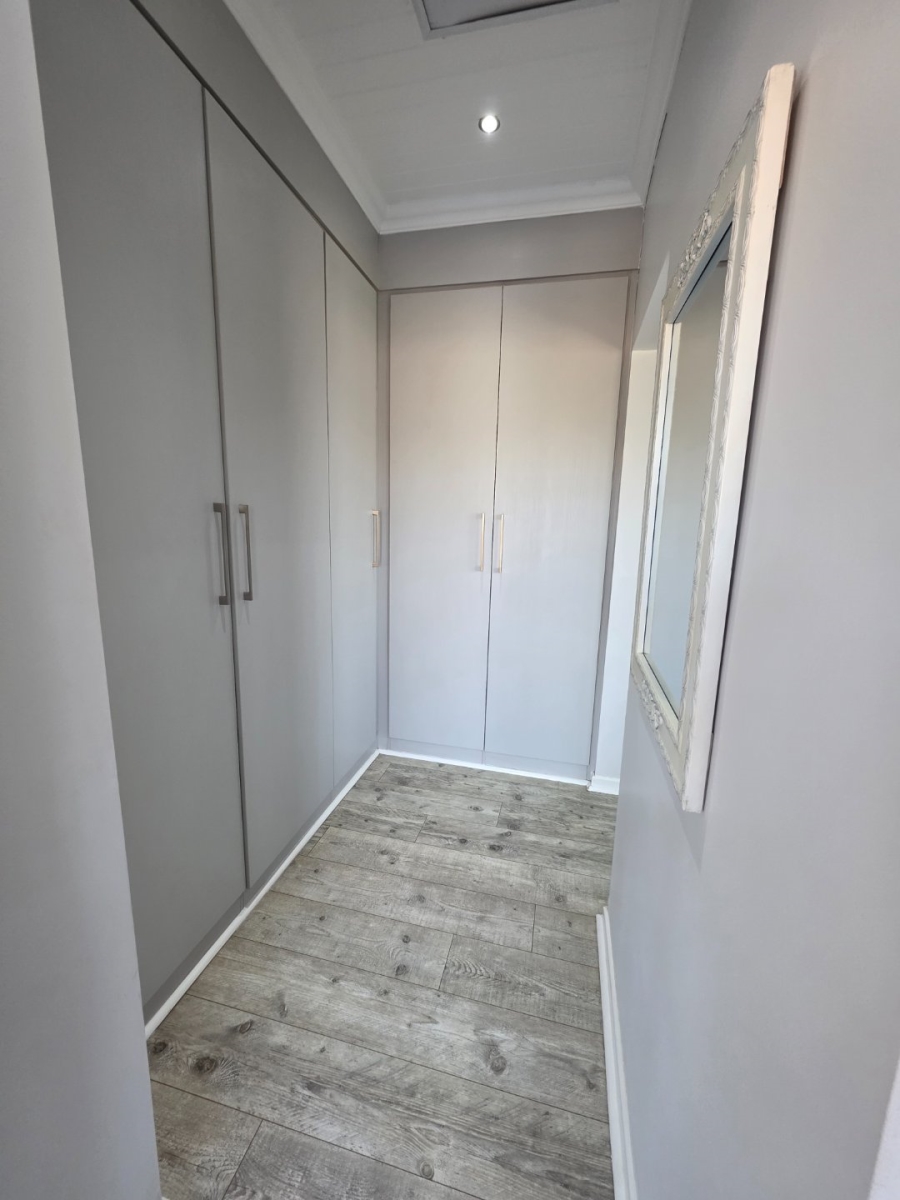 3 Bedroom Property for Sale in Melodie North West